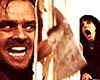 Shining Bande-annonce VF