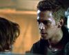 <strong>Jumper</strong> Bande-annonce VF