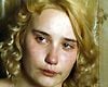 <strong>Les Femmes de l'ombre</strong> Bande-annonce VF