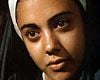 <strong>Adieu Bonaparte</strong> Bande-annonce VO