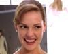 <strong>27 robes</strong> Bande-annonce VO