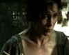 <strong>Vinyan</strong> Bande-annonce VO
