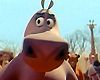 <strong>Madagascar 2</strong> Extrait vidéo (5) VO