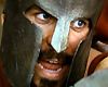 <strong>Spartatouille</strong> Bande-annonce VF