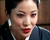 <strong>Inju, la bête dans l'ombre</strong> Bande-annonce VF