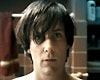 <strong>Ben X</strong> Bande-annonce VO