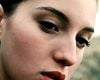 <strong>Les Proies</strong> Bande-annonce VO