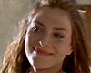 <strong>Le bruit des gens autour</strong> Bande-annonce VF