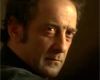 <strong>Pour elle</strong> Bande-annonce VF