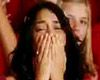 <strong>High School Musical 3 : nos années lycée</strong> Vidéo clip VO