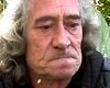 <strong>Enfants de Don Quichotte (acte 1)</strong> Bande-annonce VF