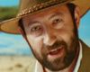 <strong>Safari</strong> Bande-annonce VF