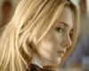 <strong>Afterschool</strong> Bande-annonce VO
