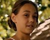 <strong>Nos enfants nous accuseront</strong> Bande-annonce VF