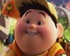 <strong>Là-haut</strong> Bande-annonce VF