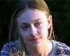<strong>Le Secret de Lily Owens</strong> Bande-annonce VF