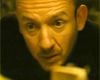 <strong>Micmacs à tire-larigot</strong> Bande-annonce VF