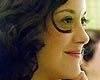 <strong>Public Enemies</strong> Bande-annonce (2) VO