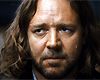 <strong>Jeux de Pouvoir</strong> Bande-annonce VO
