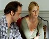 <strong>Mademoiselle Chambon</strong> Bande-annonce VF