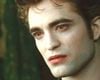 <strong>Twilight - Chapitre 2 : tentation</strong> Bande-annonce VO