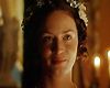 <strong>Victoria : les jeunes années d'une reine</strong> Extrait vidéo VO