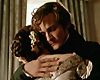 <strong>Victoria : les jeunes années d'une reine</strong> Extrait vidéo (2) VF