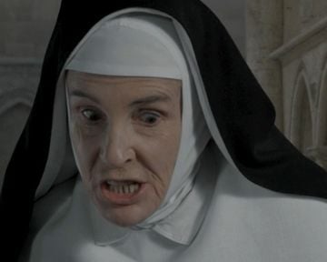 <strong>Les Nuits de Sister Welsh</strong> Bande-annonce VF