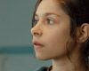 <strong>Une semaine sur deux (et la moitié des vacances scolaires)</strong> Extrait vidéo VF