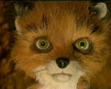 <strong>Fantastic Mr. Fox</strong> Bande-annonce VF