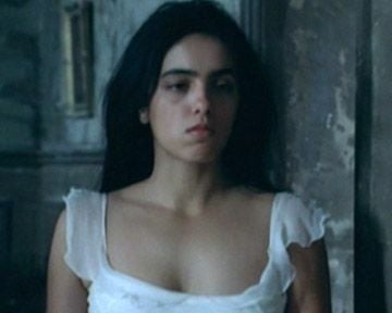 <strong>Les Secrets</strong> Bande-annonce VO