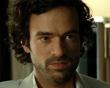 <strong>L'Arnacoeur</strong> Bande-annonce VF