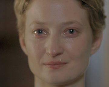 <strong>Amore</strong> Bande-annonce VO