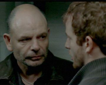 <strong>La Dame de trèfle</strong> Extrait vidéo (2) VF