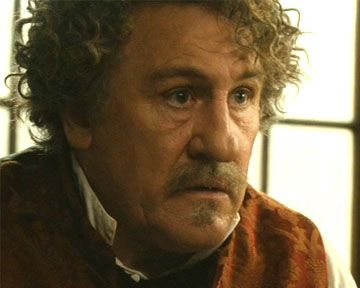 <strong>L'Autre Dumas</strong> Bande-annonce VF