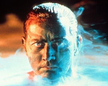 Harvey Keitel viré de "Apocalypse Now": 10 acteurs virés ...