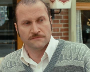 <strong>Rien à déclarer</strong> Extrait vidéo (2) VF