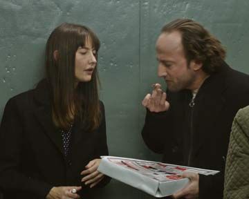 <strong>2 Days In New York</strong> Teaser (3) VO