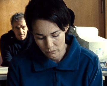 <strong>Illégal</strong> Bande-annonce VF