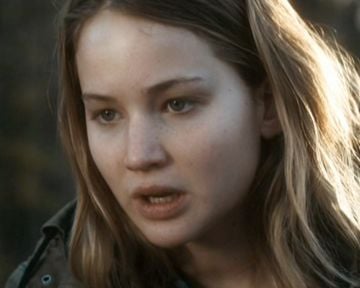<strong>Winter's Bone</strong> Bande-annonce VO