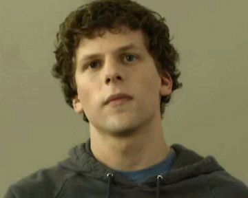 <strong>The Social Network</strong> Bande-annonce VF