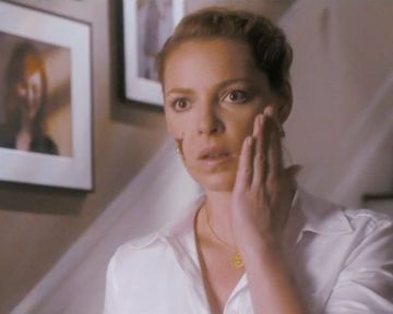 <strong>Bébé mode d'emploi</strong> Bande-annonce VF