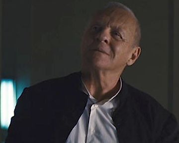 <strong>Le Rite</strong> Extrait vidéo (5) VO