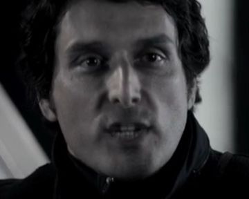 <strong>L'Assaut</strong> Bande-annonce VF