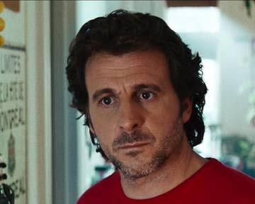 <strong>Starbuck</strong> Teaser VF