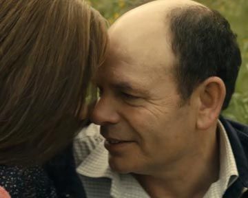 <strong>De bon matin</strong> Bande-annonce VF