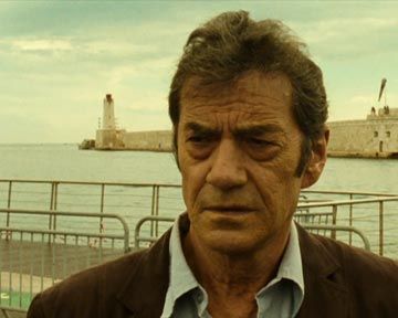 <strong>Beau rivage</strong> Bande-annonce VF