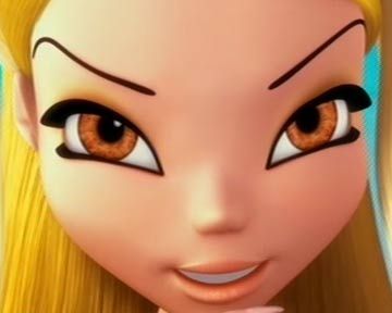 <strong>Winx Club, l'aventure magique 3D</strong> Extrait vidéo VF