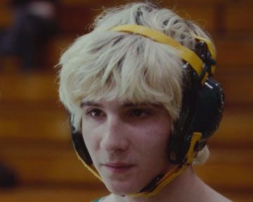 <strong>Les Winners</strong> Bande-annonce VO