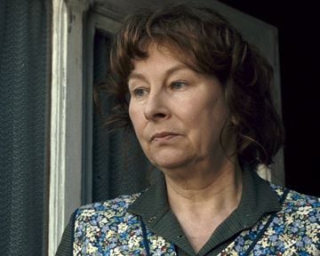 <strong>Où va la nuit</strong> Bande-annonce VF
